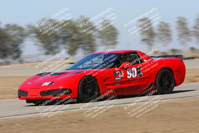 media/Oct-14-2023-CalClub SCCA (Sat) [[0628d965ec]]/Group 2/Qualifying/